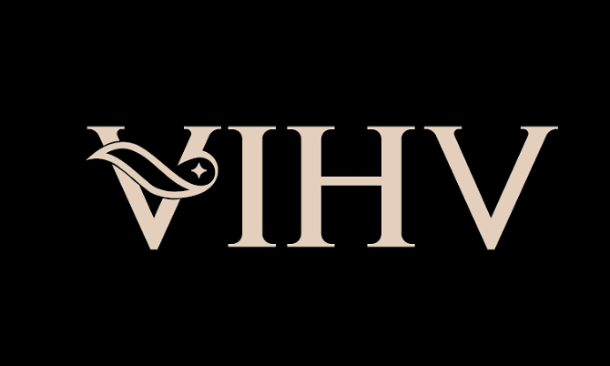 VIHV.com